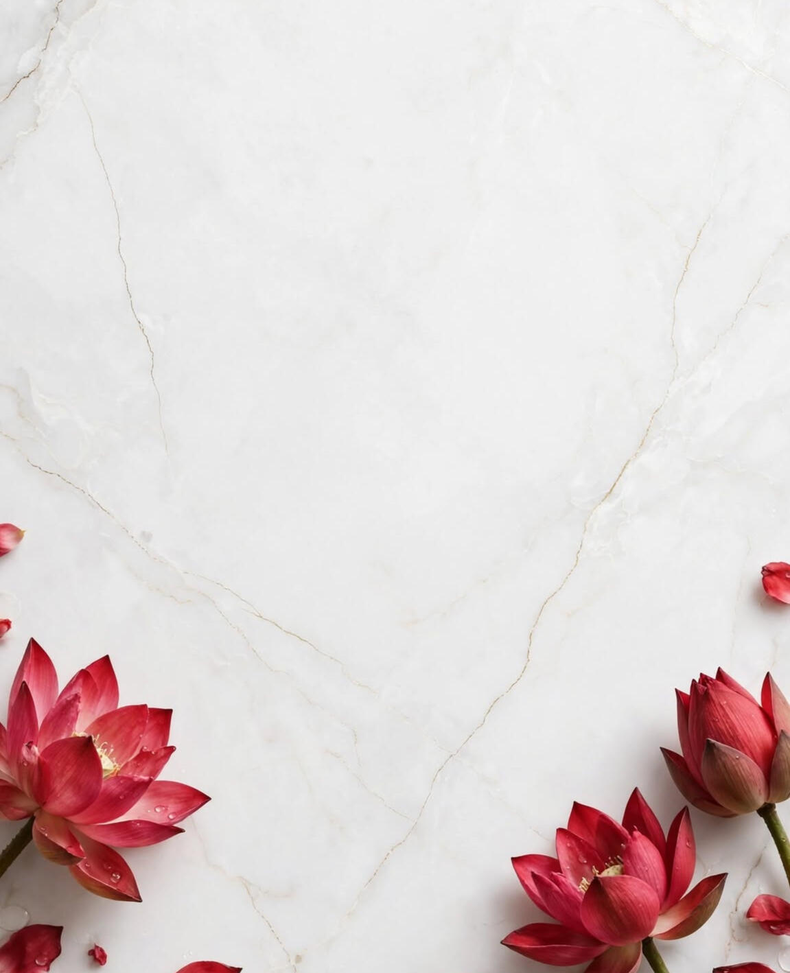 If you choose to commit to your personal growth within 7 days after Step 1, I'll mirror that and commit to you too by extending the BONUS 30 mins channeling for Step 1-3 of this Soul Care Ritual! It would be my honour to be your Personal Oracle. 🤍